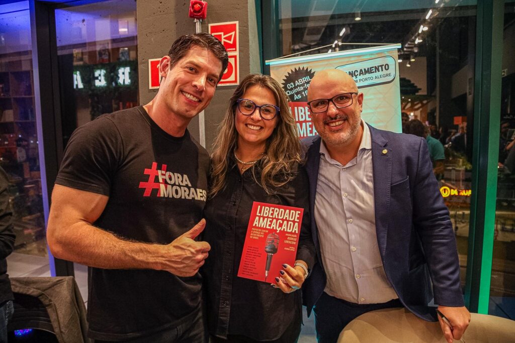 WhatsApp Image 2025-04-03 at 20.44.40