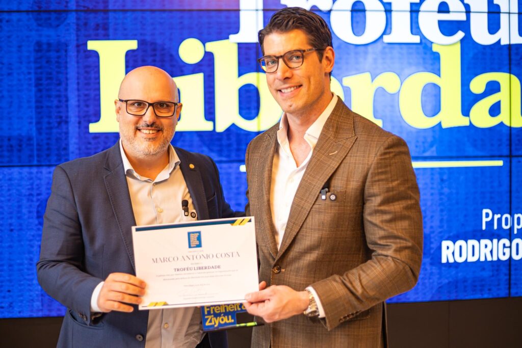 WhatsApp Image 2025-04-04 at 16.21.04