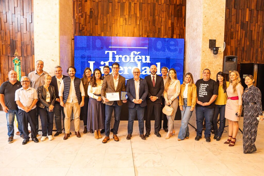 WhatsApp Image 2025-04-04 at 16.21.05