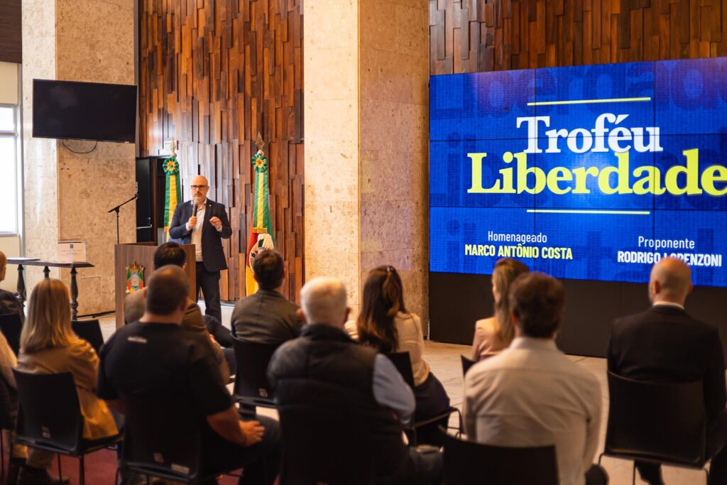 WhatsApp Image 2025-04-04 at 16.21.22