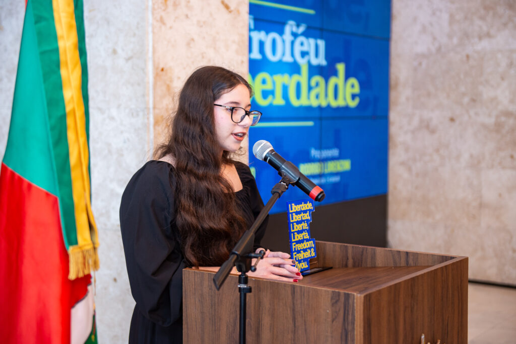 TrofeuLiberdade-44