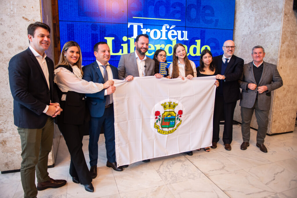 TrofeuLiberdade-52