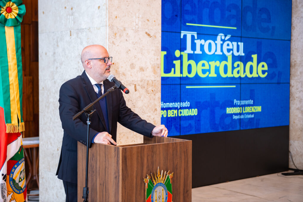 TrofeuLiberdade-59