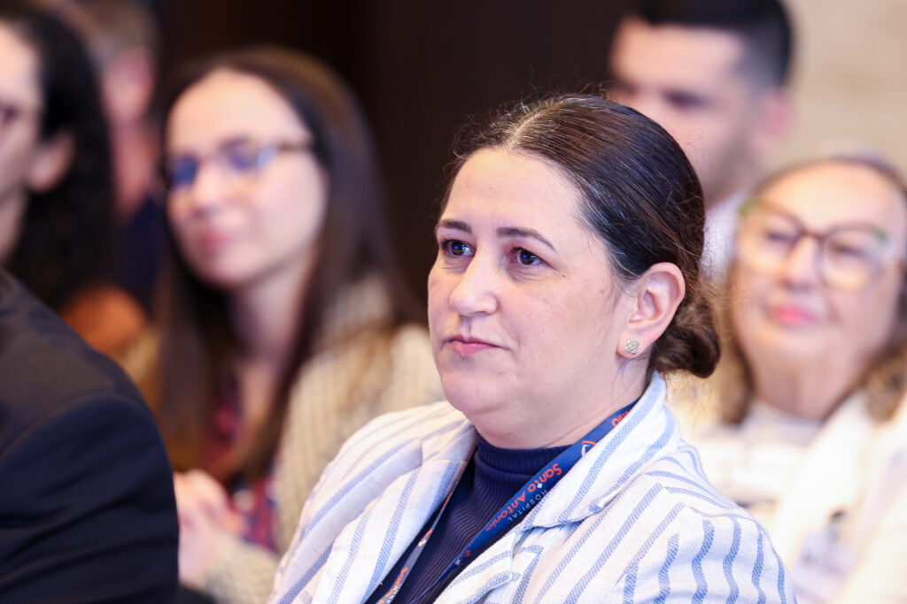 PORTO ALEGRE - RS - BRASIL. 29/10/2025. Homenagem aos 72 Anos da Petrobras, por iniciativa do deputado Miguel Rossetto (PT). Fotos: Marcelo Oliveira/ALRS