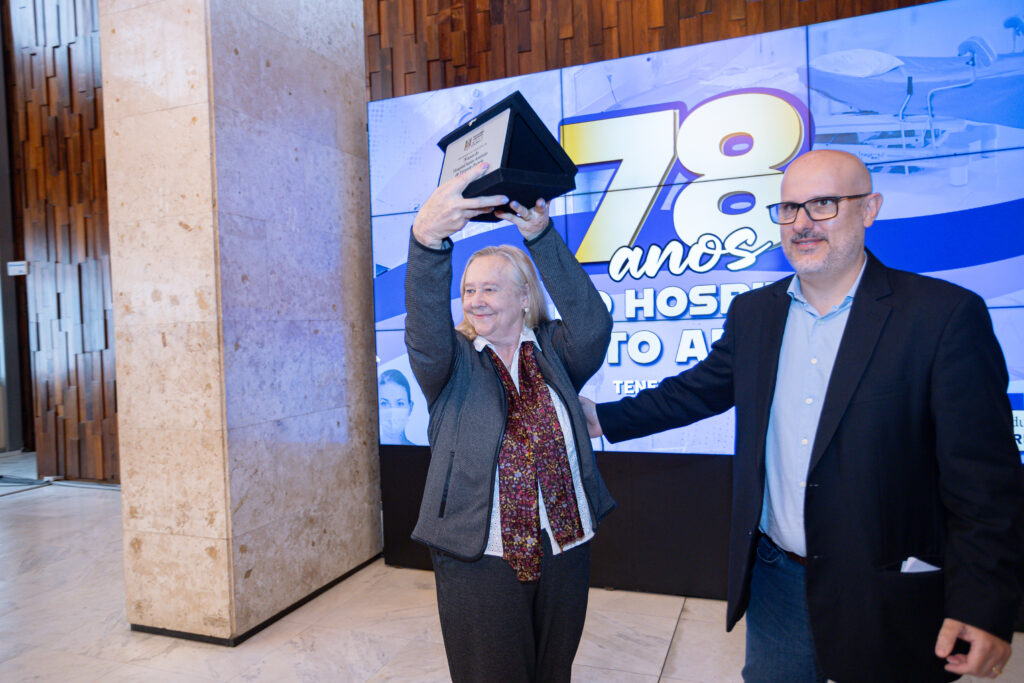 PORTO ALEGRE - RS - BRASIL. 29/10/2025. Homenagem aos 72 Anos da Petrobras, por iniciativa do deputado Miguel Rossetto (PT). Fotos: Marcelo Oliveira/ALRS