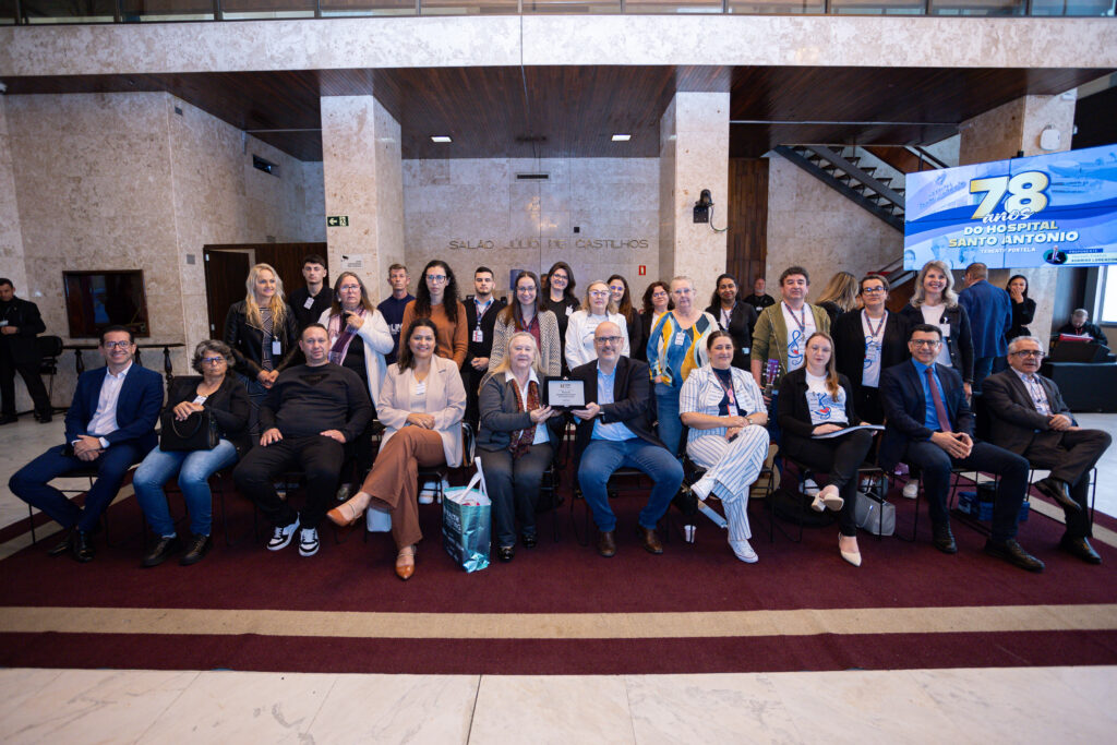 PORTO ALEGRE - RS - BRASIL. 29/10/2025. Homenagem aos 72 Anos da Petrobras, por iniciativa do deputado Miguel Rossetto (PT). Fotos: Marcelo Oliveira/ALRS