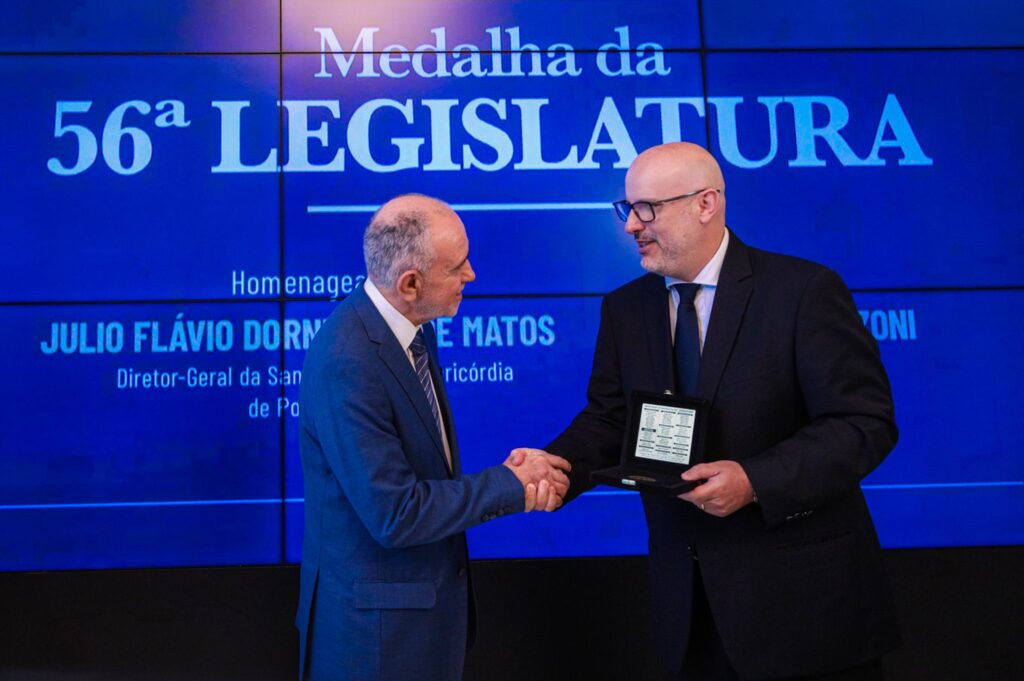 WhatsApp Image 2025-11-14 at 11.36.31