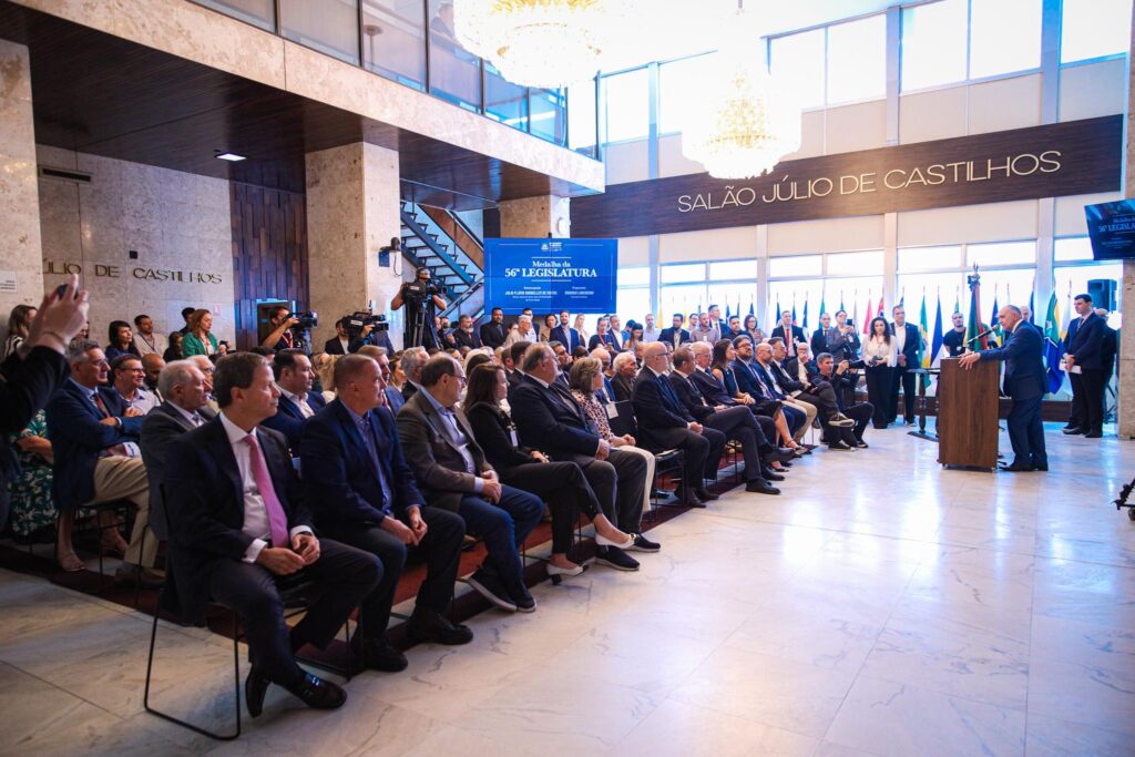 WhatsApp Image 2025-11-14 at 11.49.34 (1)