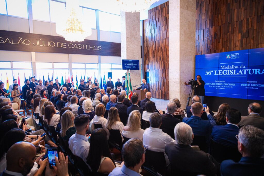 WhatsApp Image 2025-11-14 at 11.49.34 (2)