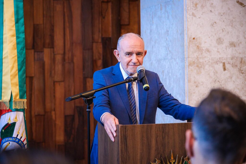 WhatsApp Image 2025-11-14 at 11.49.34