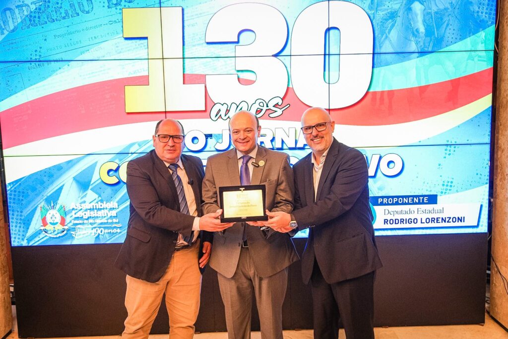 WhatsApp Image 2025-12-10 at 12.13.52