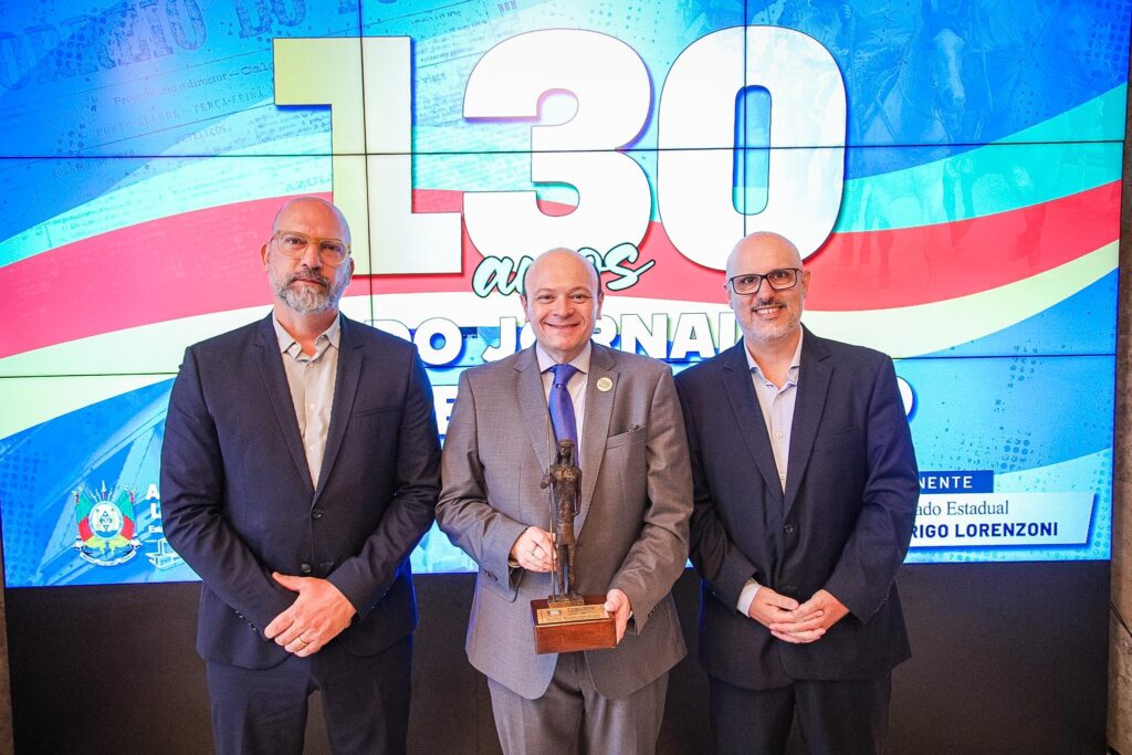 WhatsApp Image 2025-12-10 at 12.13.53