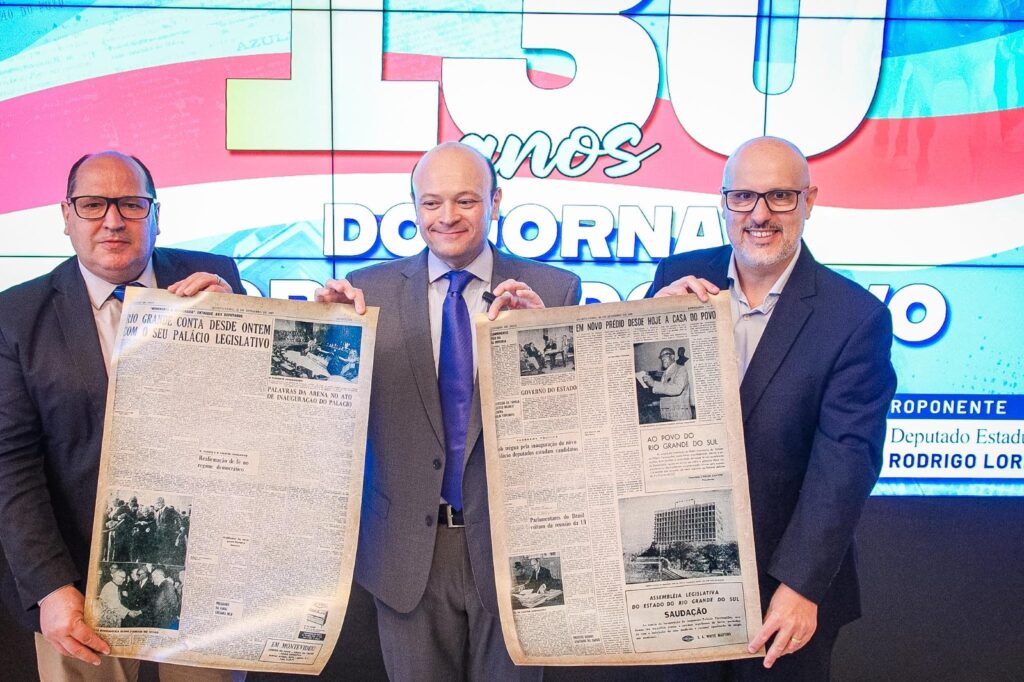 WhatsApp Image 2025-12-10 at 17.51.17 (7)