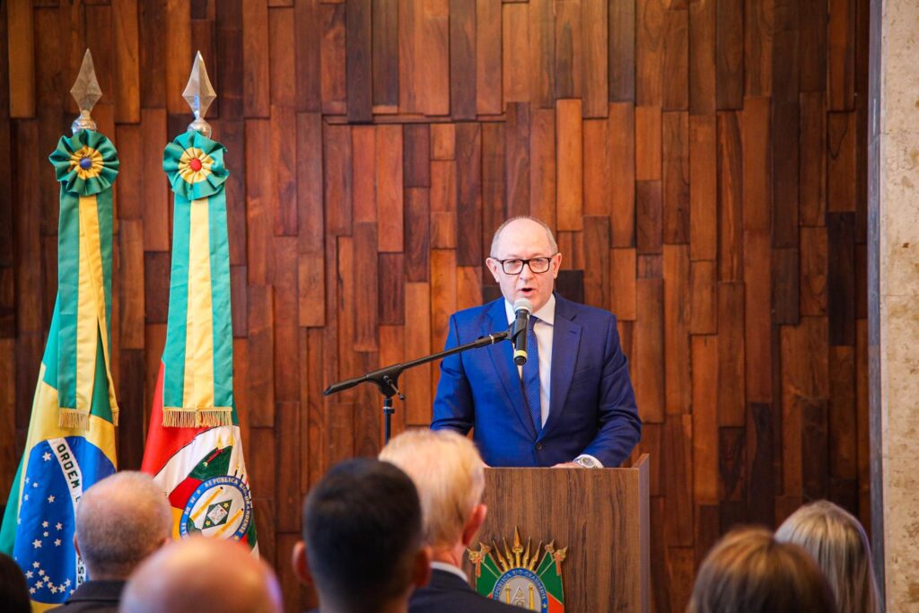 WhatsApp Image 2025-12-11 at 12.09.21 (1)