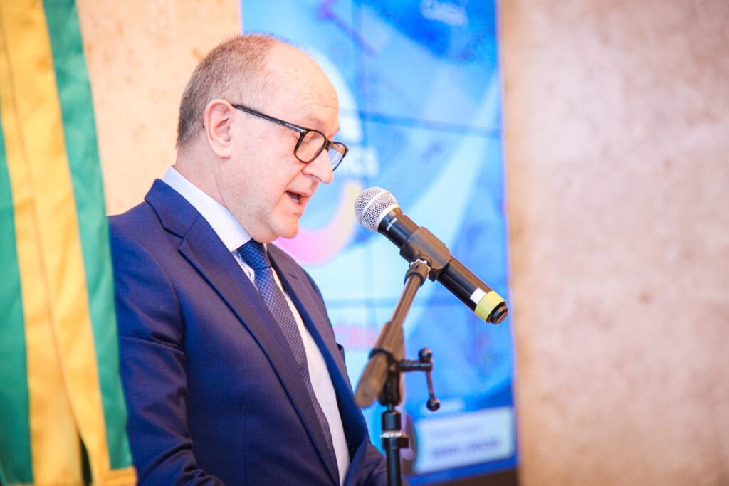 WhatsApp Image 2025-12-11 at 12.09.21