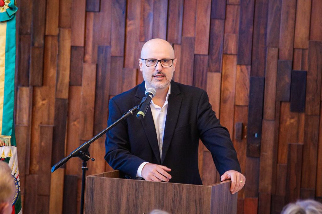 WhatsApp Image 2025-12-11 at 12.09.21 (2)