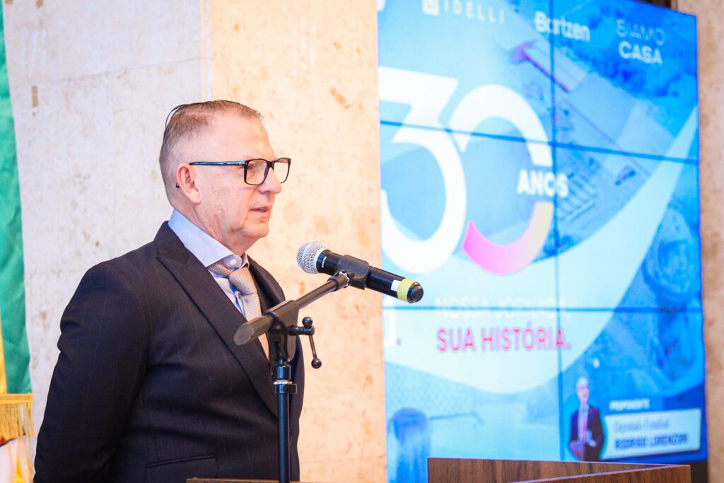 WhatsApp Image 2025-12-11 at 12.19.21