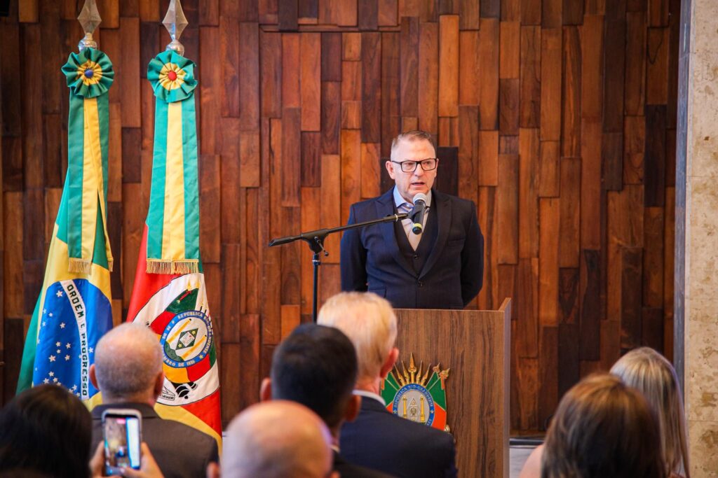 WhatsApp Image 2025-12-11 at 12.19.23