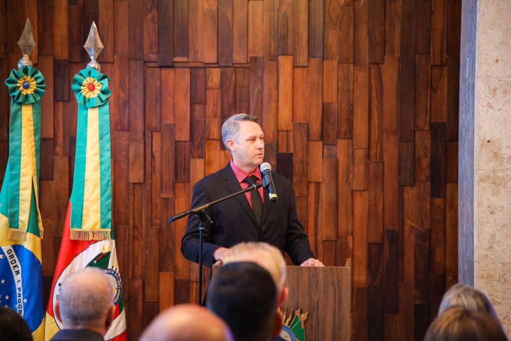 WhatsApp Image 2025-12-11 at 12.19.24