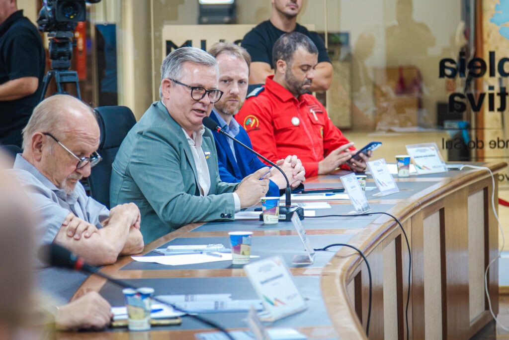 WhatsApp Image 2026-02-09 at 17.02.56