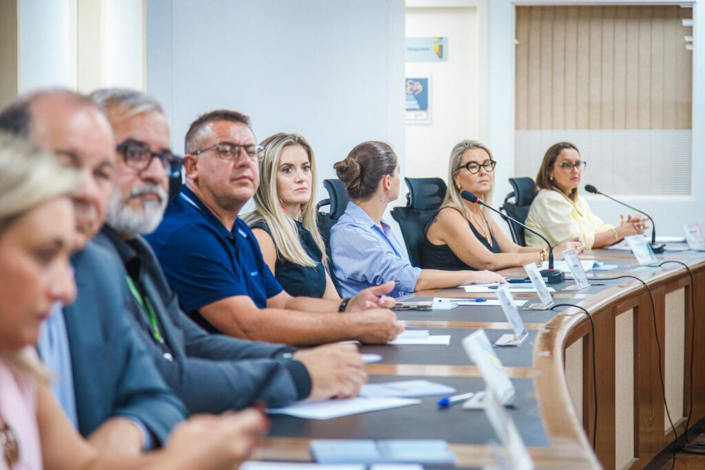 WhatsApp Image 2026-02-09 at 17.02.57 (1)