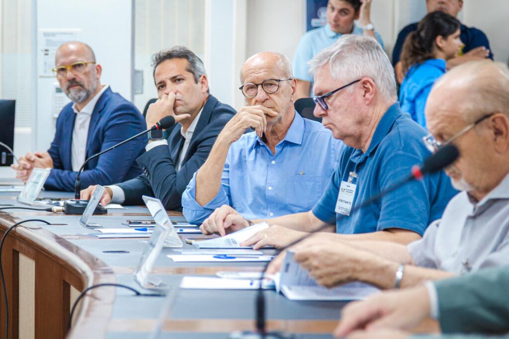 WhatsApp Image 2026-02-09 at 17.02.57