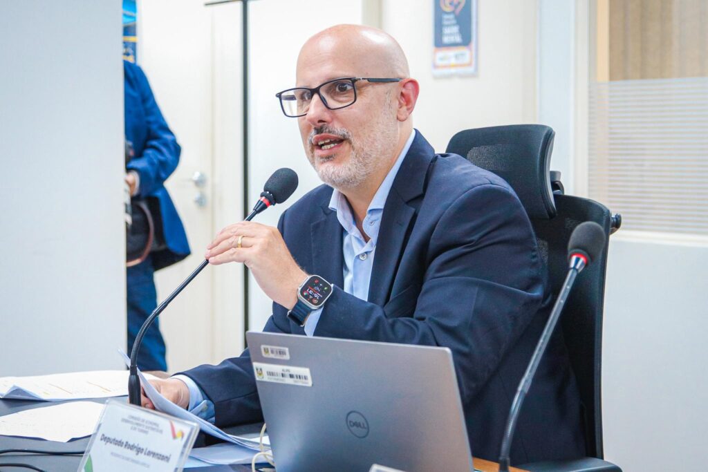 WhatsApp Image 2026-02-09 at 17.02.58