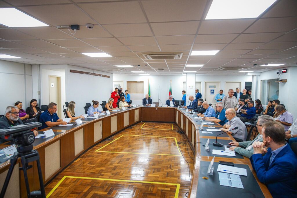 WhatsApp Image 2026-02-09 at 17.02.59