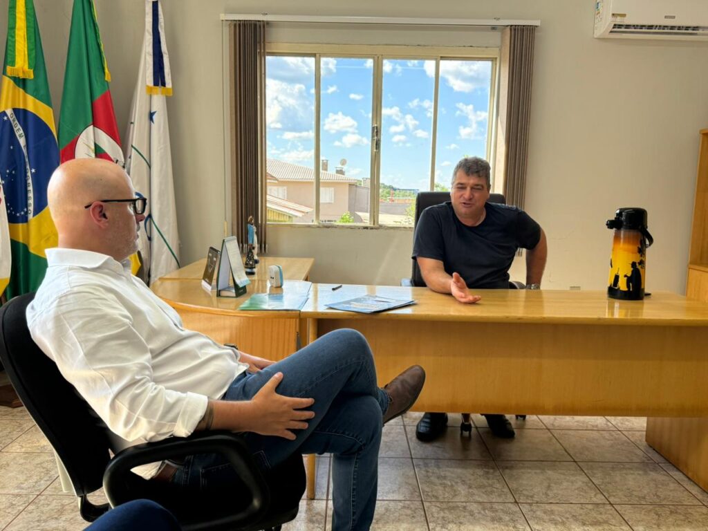 WhatsApp Image 2026-02-11 at 15.37.33