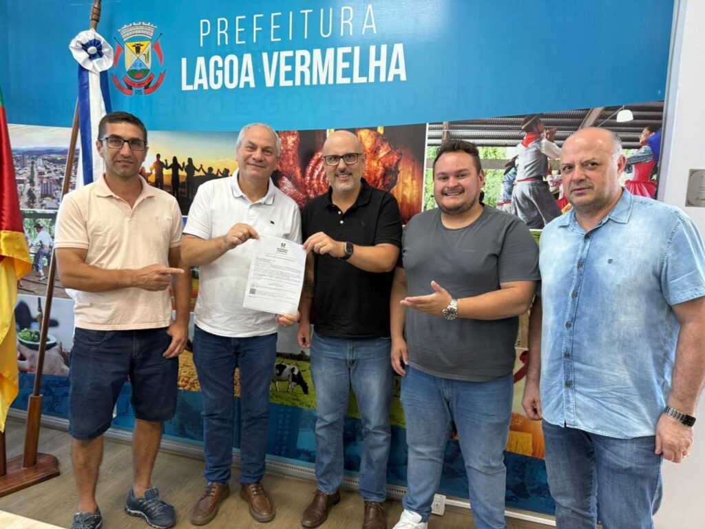 WhatsApp Image 2026-02-12 at 10.58.22