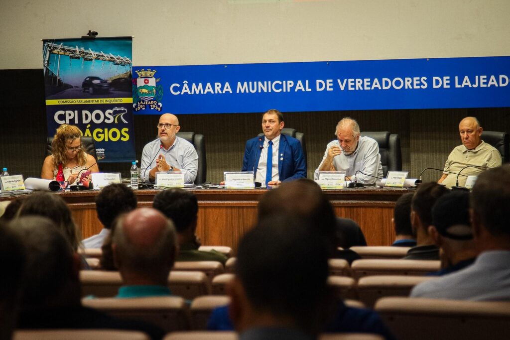 WhatsApp Image 2026-02-20 at 19.54.42