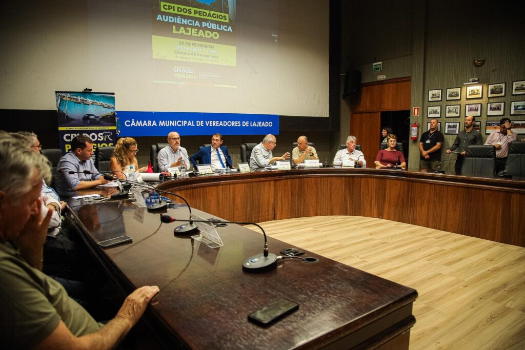 WhatsApp Image 2026-02-20 at 19.54.43