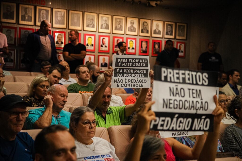 WhatsApp Image 2026-02-20 at 19.55.38