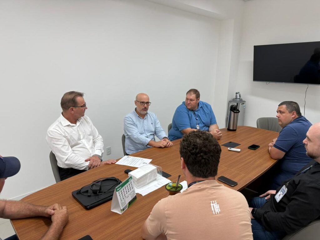 WhatsApp Image 2026-03-05 at 14.43.44