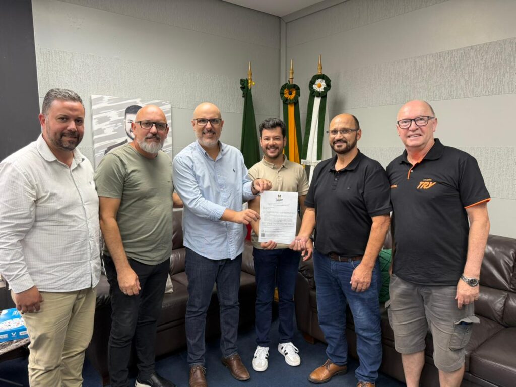 WhatsApp Image 2026-03-05 at 14.43.50