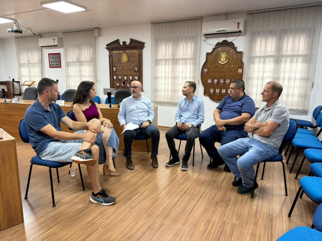 WhatsApp Image 2026-03-05 at 17.12.10