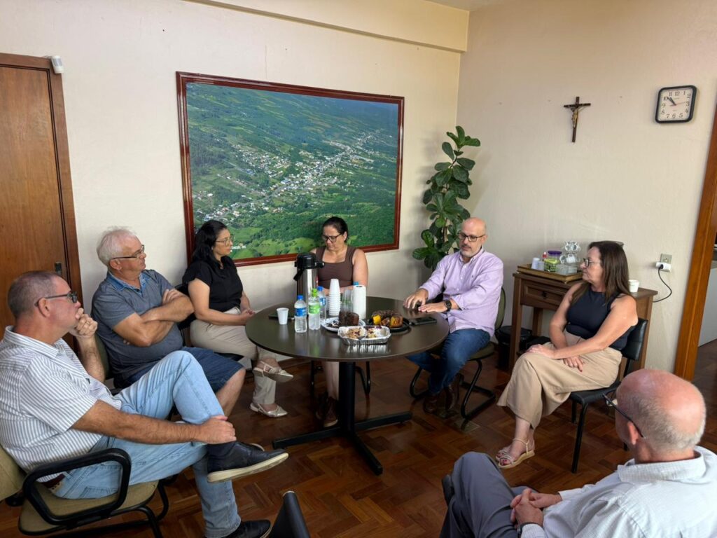 WhatsApp Image 2026-03-06 at 10.56.54