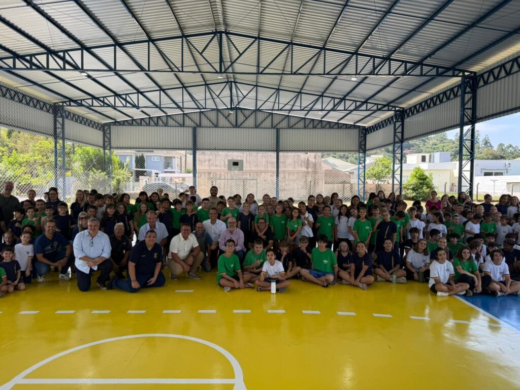 WhatsApp Image 2026-03-06 at 15.38.55