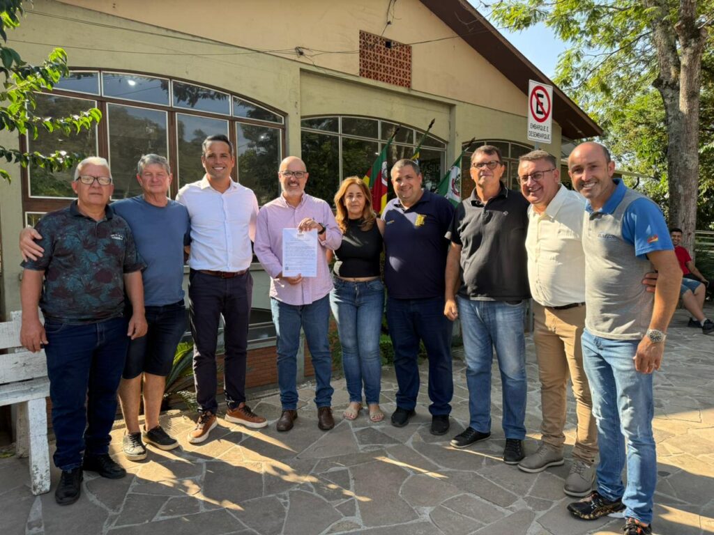 WhatsApp Image 2026-03-06 at 17.45.00