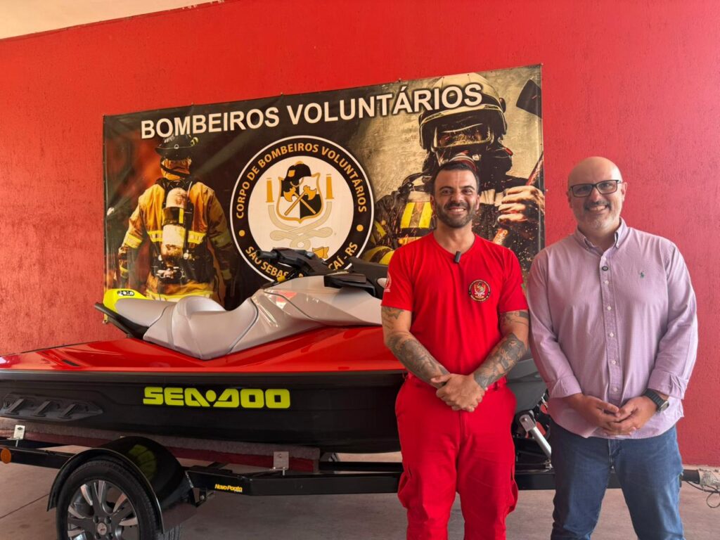 WhatsApp Image 2026-03-06 at 17.45.09