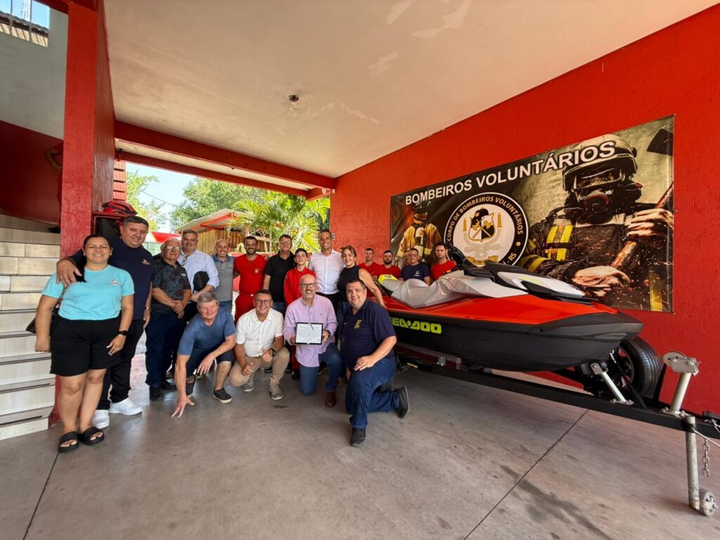 WhatsApp Image 2026-03-06 at 17.45.13