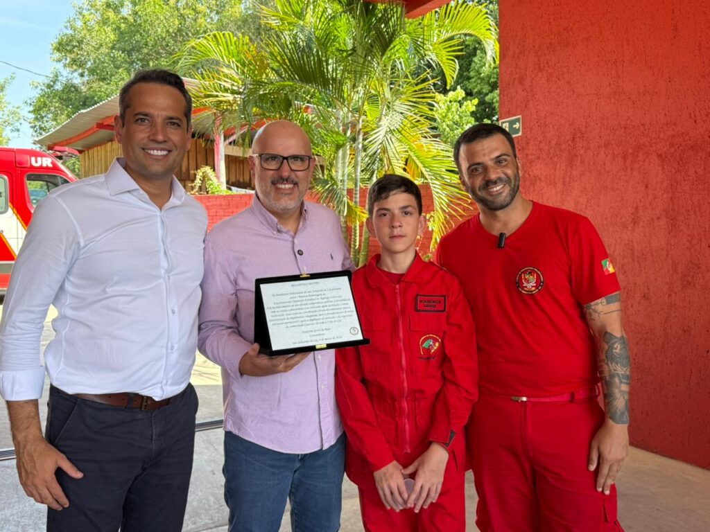 WhatsApp Image 2026-03-06 at 17.45.15