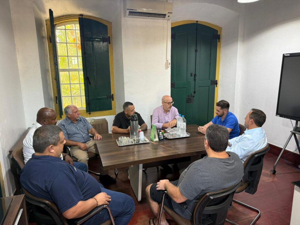 WhatsApp Image 2026-03-06 at 18.02.05