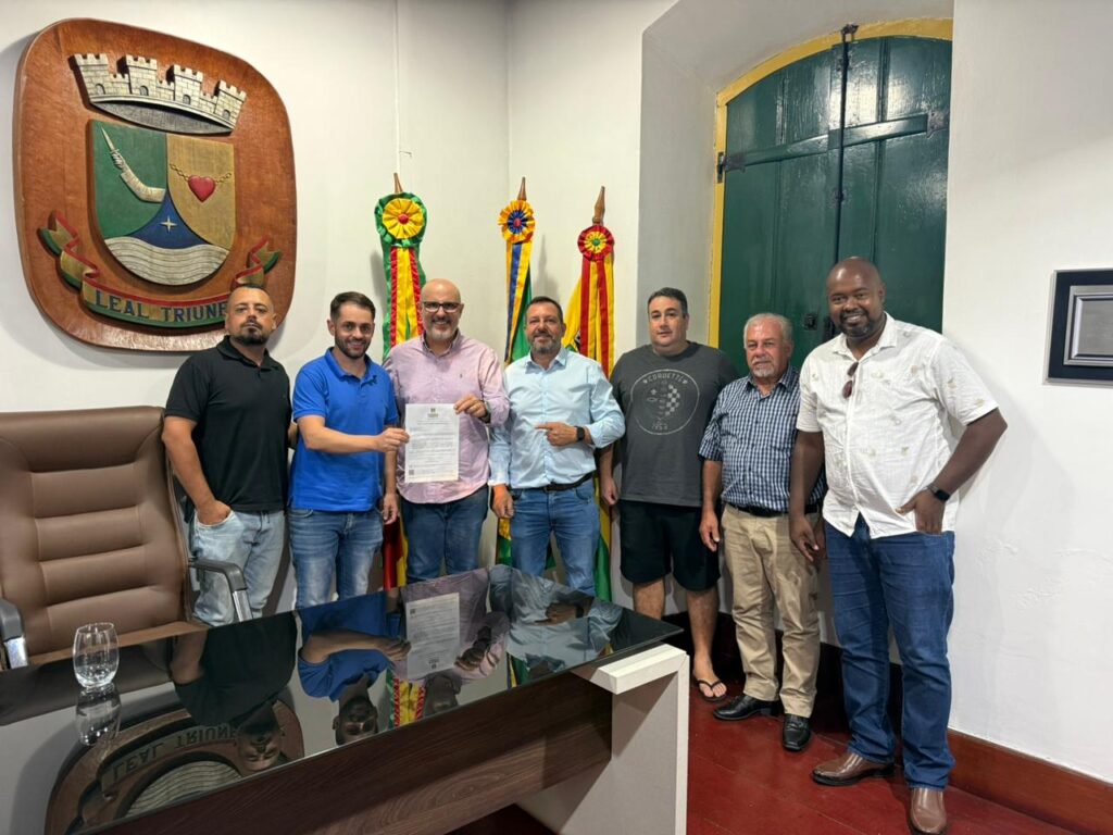 WhatsApp Image 2026-03-06 at 19.23.31