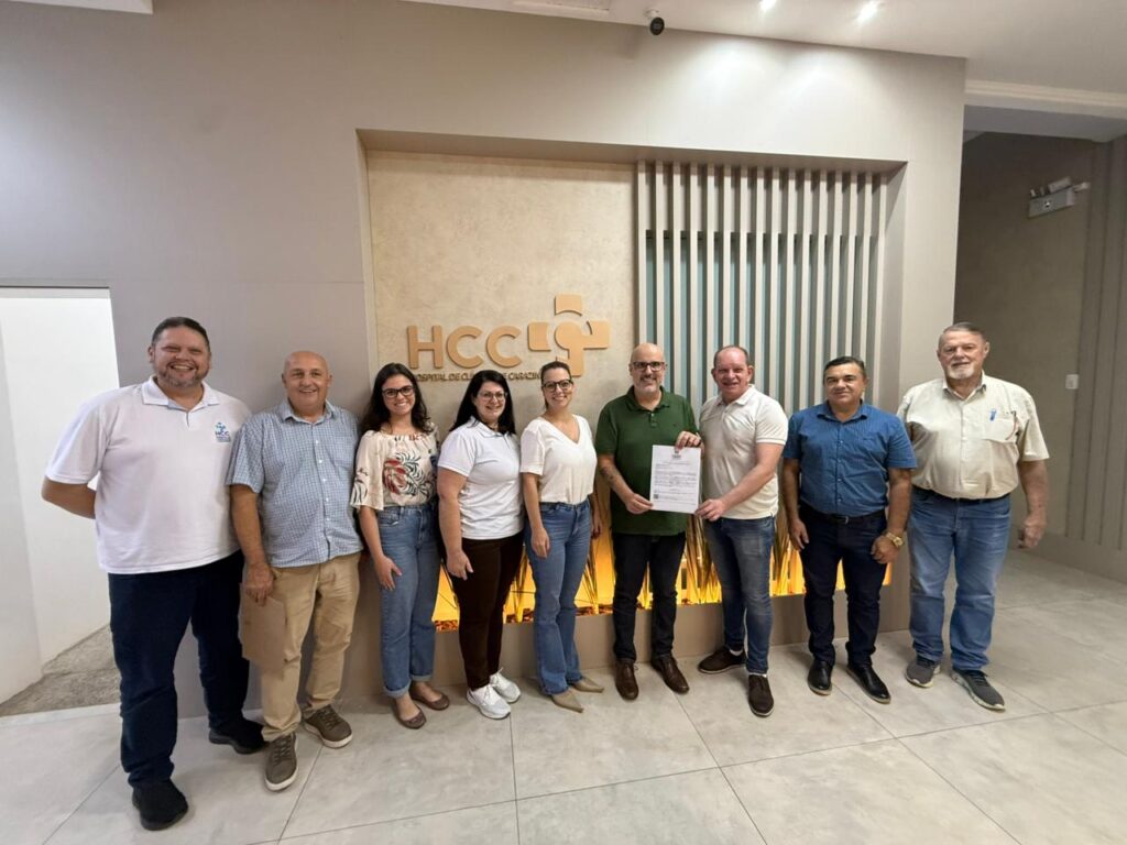 WhatsApp Image 2026-03-18 at 19.45.40