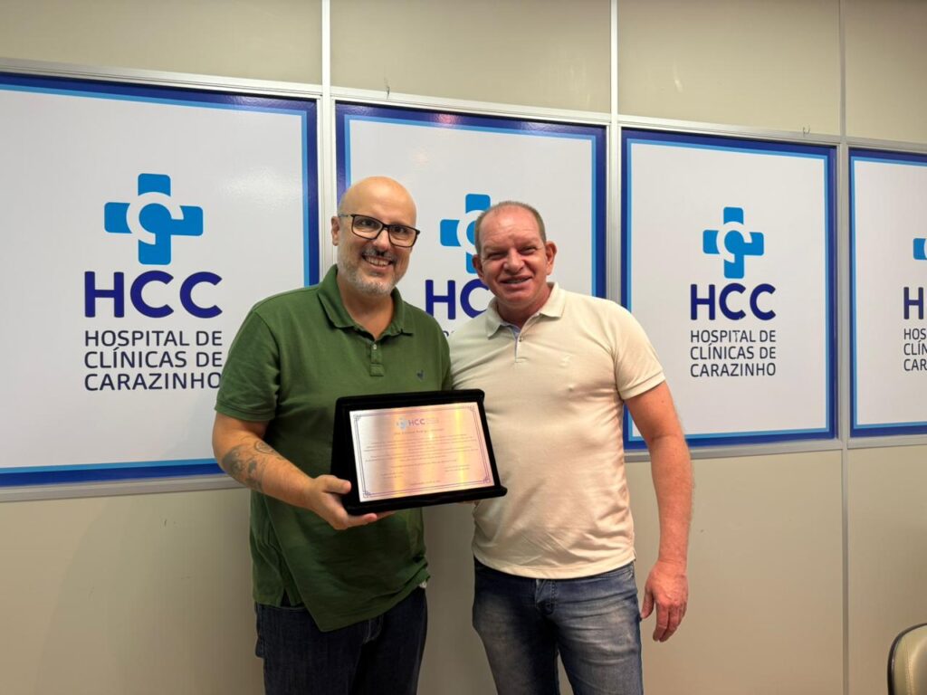 WhatsApp Image 2026-03-18 at 19.45.42