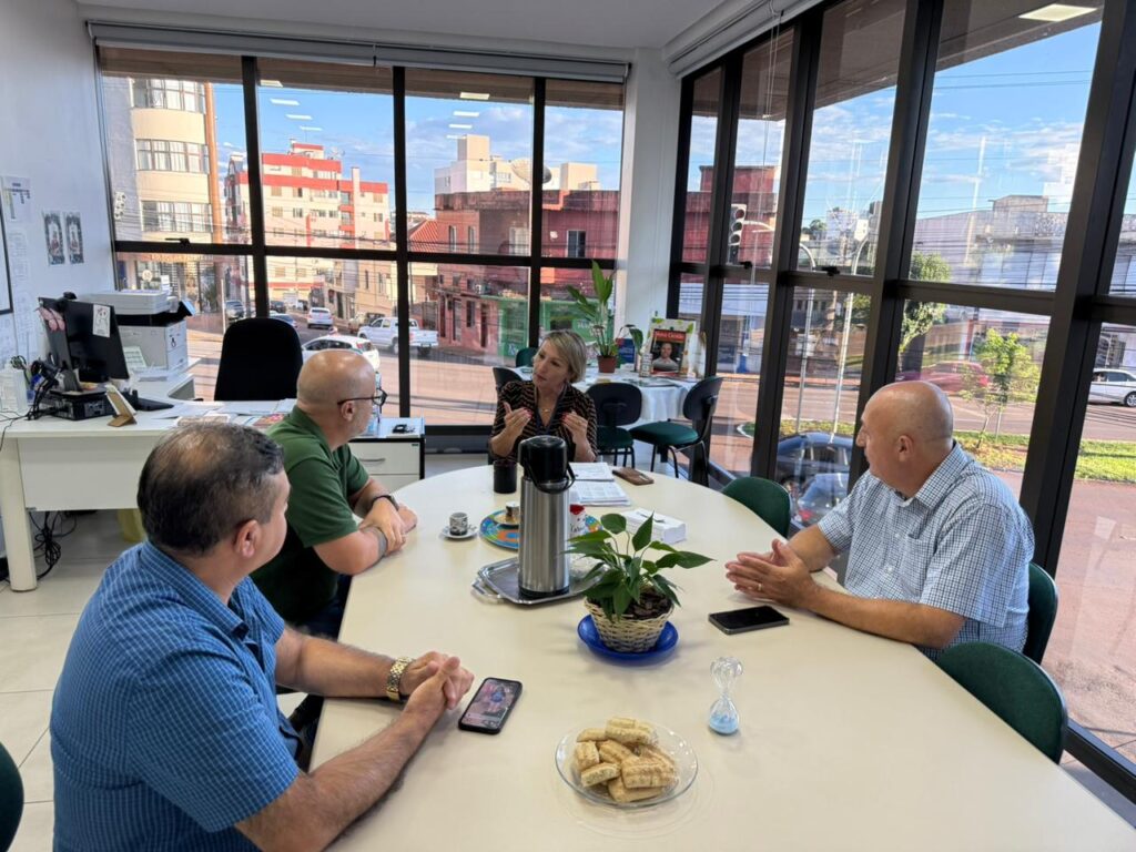 WhatsApp Image 2026-03-18 at 19.45.46