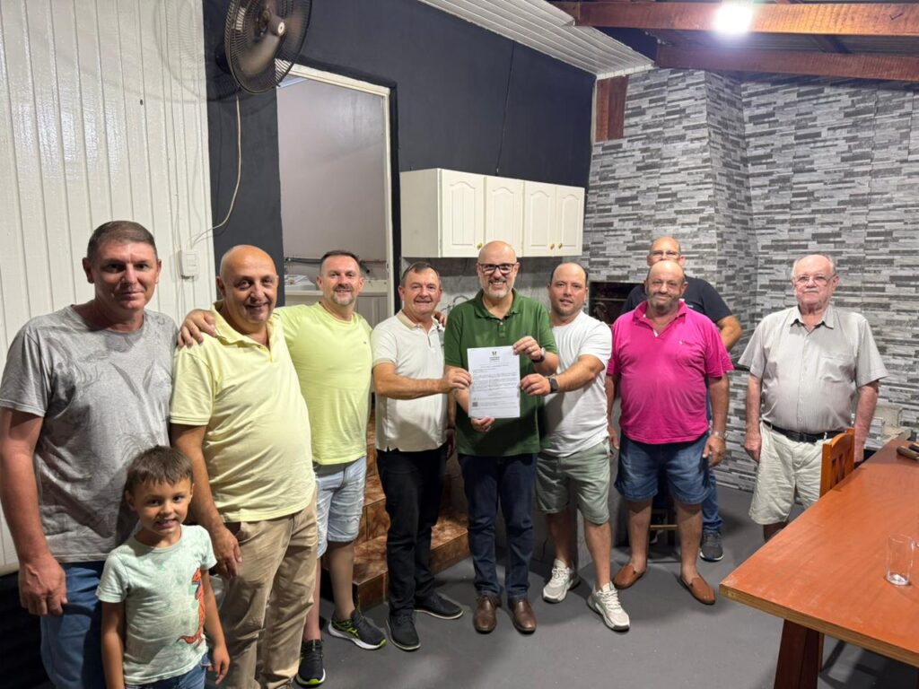 WhatsApp Image 2026-03-19 at 00.39.15