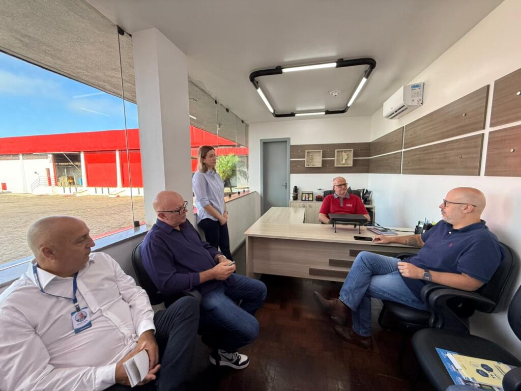 WhatsApp Image 2026-03-19 at 09.06.19