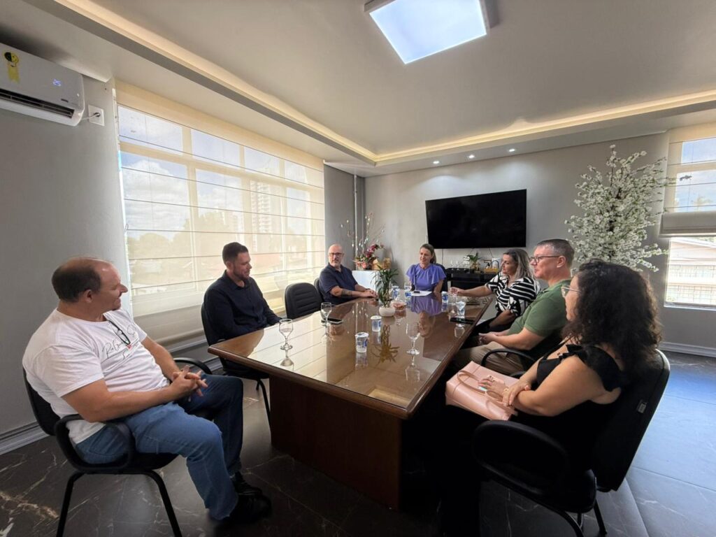 WhatsApp Image 2026-03-19 at 12.03.42